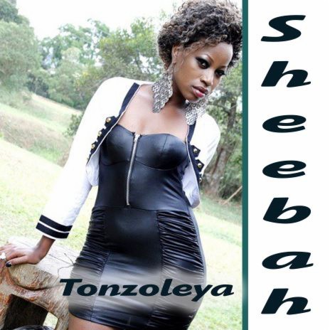 Tonzoleya | Boomplay Music