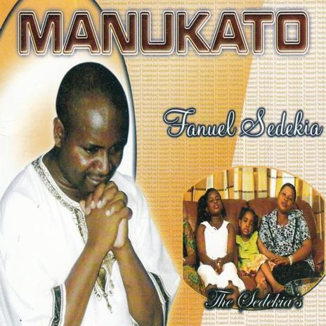 Tutakwenda Na Wana Wetu | Boomplay Music