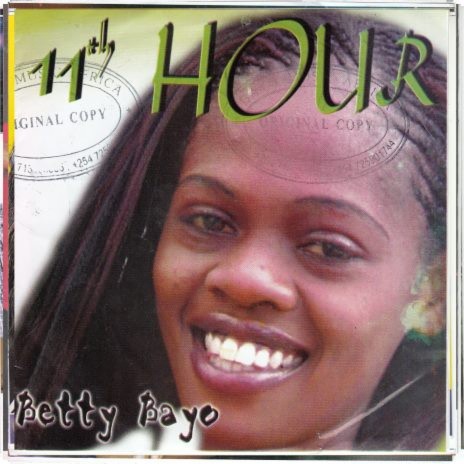 11th Hour | Boomplay Music