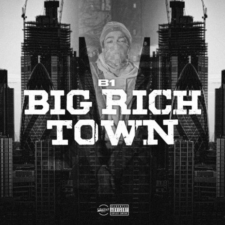 big rich town free download