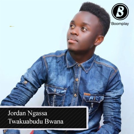 Twakuabudu Bwana | Boomplay Music