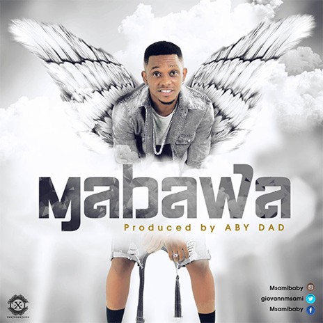 Mabawa | Boomplay Music
