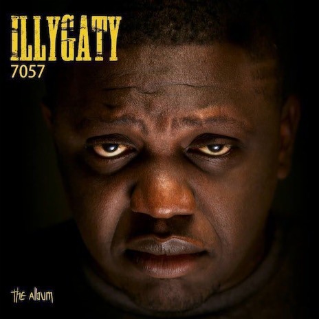 Chukwu Agozigo Gi Pt. III ft. Lucy Q & Terry Apala | Boomplay Music
