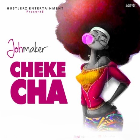 Chekecha | Boomplay Music