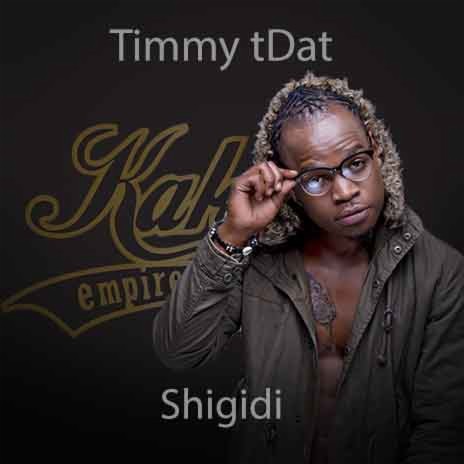 Shigidi | Boomplay Music