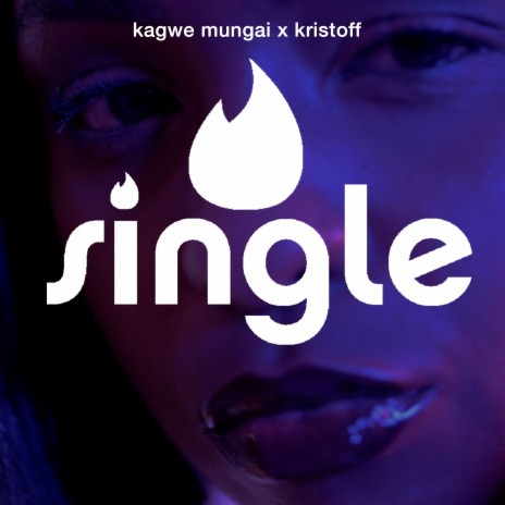 Single ft. Kristoff