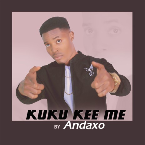 Kuku Kee Me | Boomplay Music