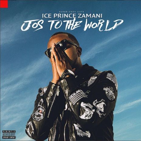 Excellency ft. Dj Buckz