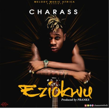 Eziokwu | Boomplay Music