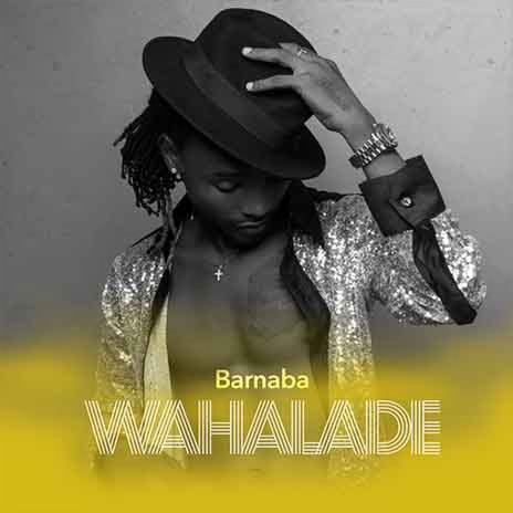 Wahalade | Boomplay Music