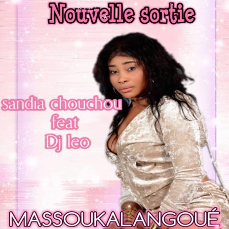 Massoukalangoué | Boomplay Music