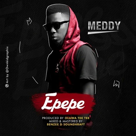 Epepe | Boomplay Music