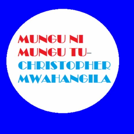 Chunguza Moyo | Boomplay Music
