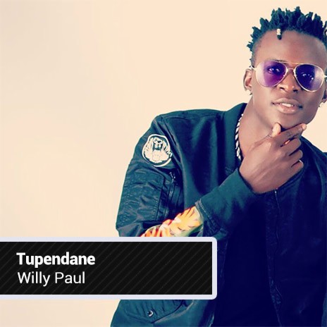 Tupendane | Boomplay Music