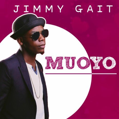 Muoyo | Boomplay Music