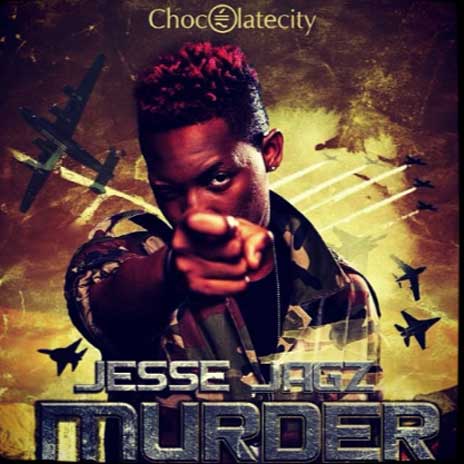 Murder Dem