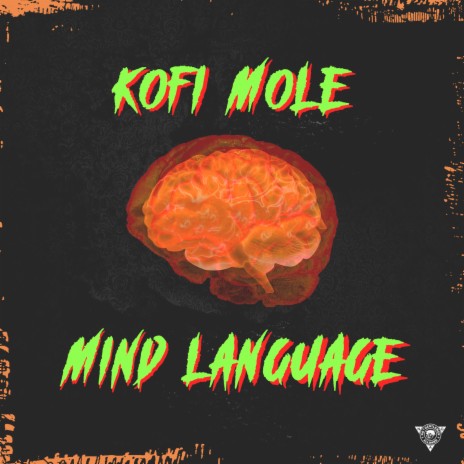 Mind Language | Boomplay Music