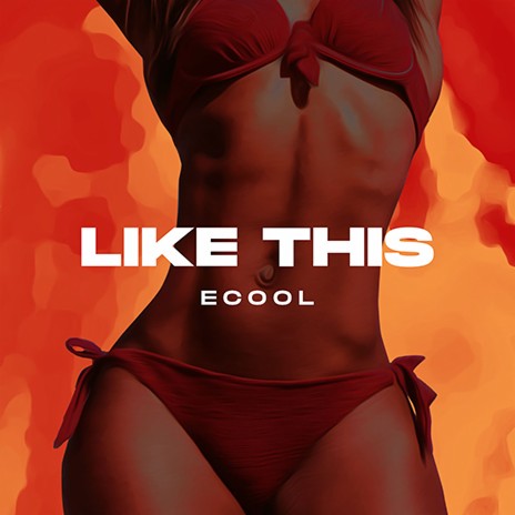 Like This | Boomplay Music