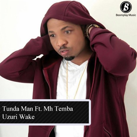 Uzuri Wake Ft. Mh Temba | Boomplay Music