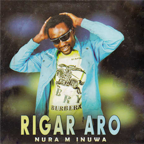 Rigar Aro ft. Billy O | Boomplay Music