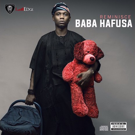 Alagbara ft. Sossick
