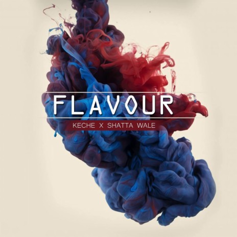 Flavour | Boomplay Music