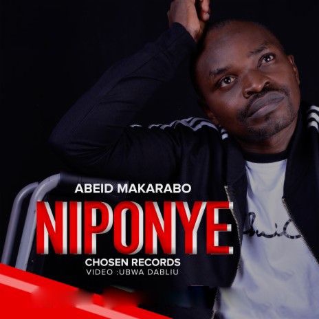 Niponye | Boomplay Music
