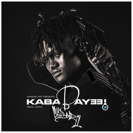 Kababaye | Boomplay Music