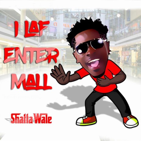 I Laf Enter Mall | Boomplay Music