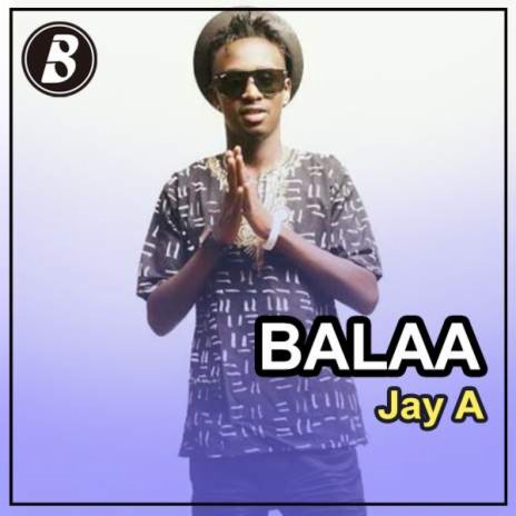 Balaa | Boomplay Music