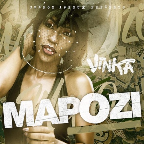 Mapozi | Boomplay Music