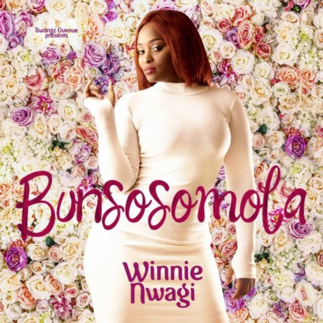 Busonsomola | Boomplay Music