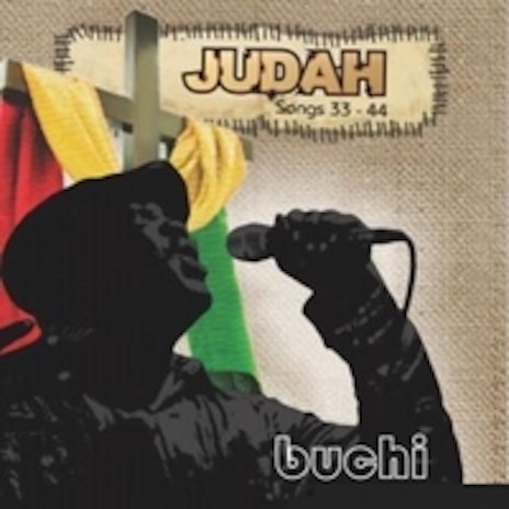 Judah | Boomplay Music
