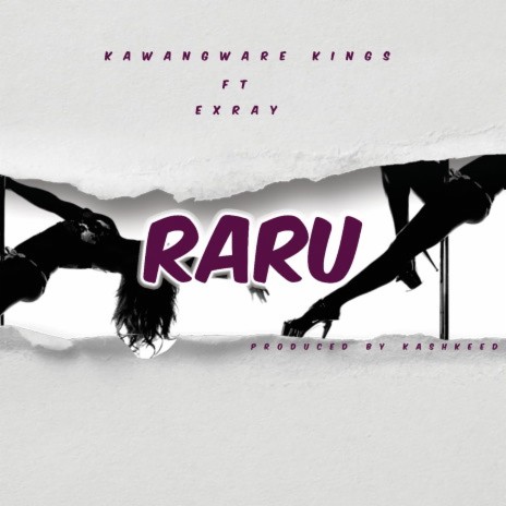 Raru  | Boomplay Music