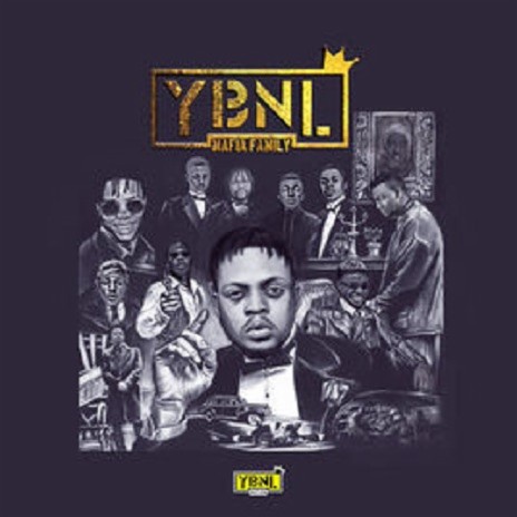 Welcome ft. Olamide | Boomplay Music