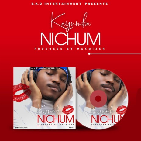 Nichum | Boomplay Music