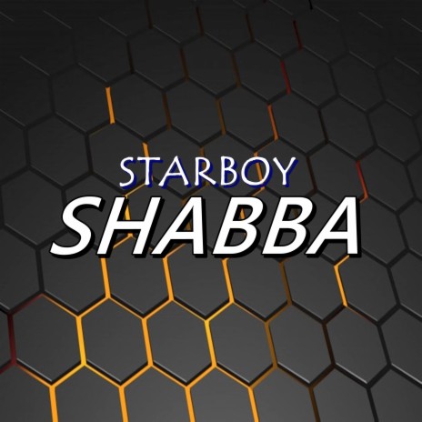 Shabba | Boomplay Music
