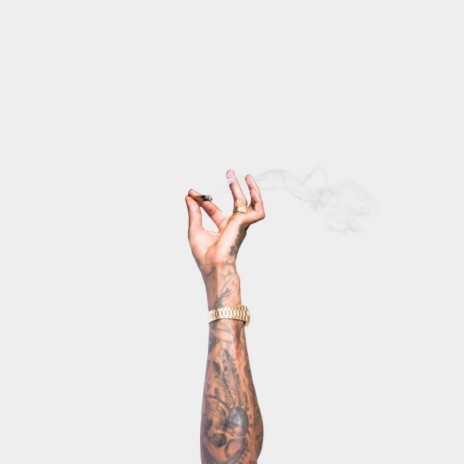 Wiz Khalifa | Boomplay Music
