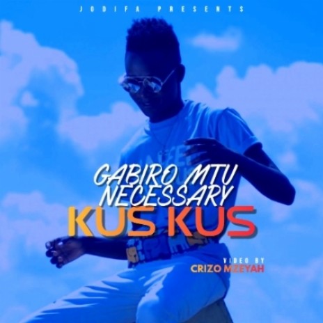 Kus Kus | Boomplay Music