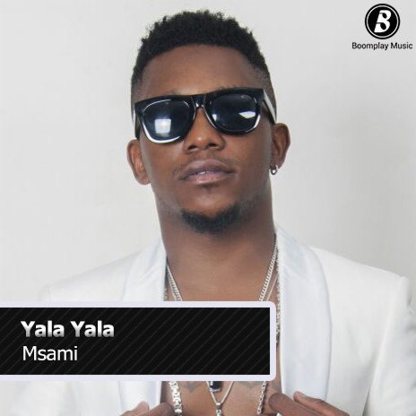 Yala Yala | Boomplay Music
