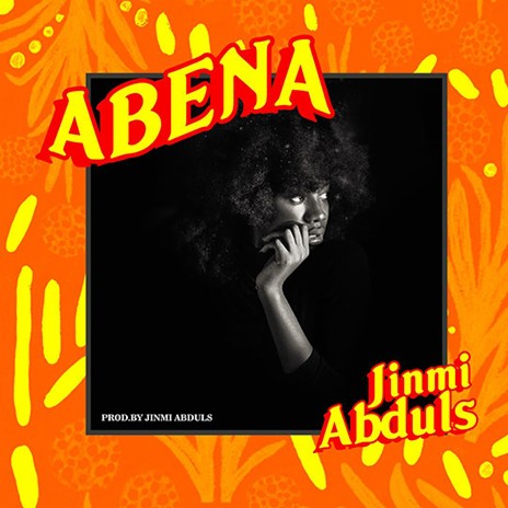 Abena | Boomplay Music