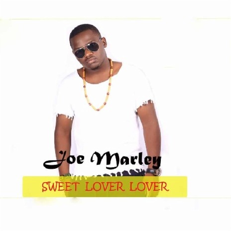 Sweet lover lover | Boomplay Music