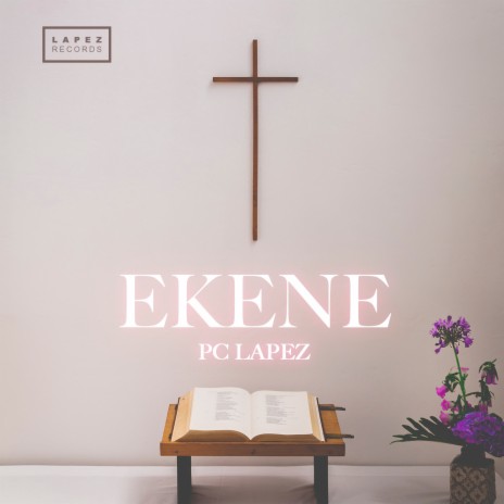 Ekene | Boomplay Music