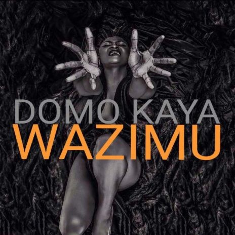 Wazimu | Boomplay Music