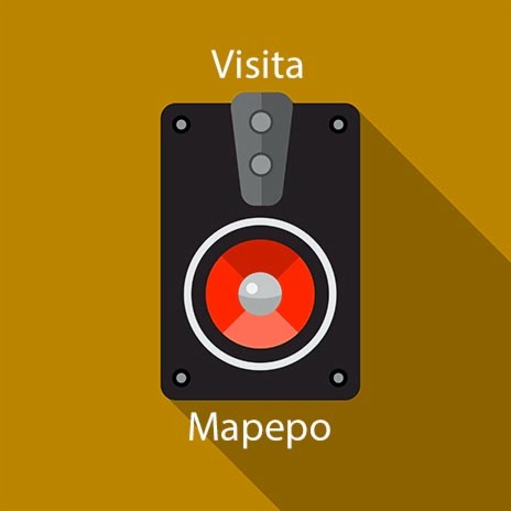 Mapepo | Boomplay Music