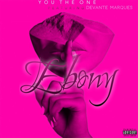 You the One ft. DeVante Marques | Boomplay Music