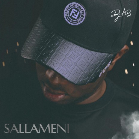 Sallameni ft. Jigsaw | Boomplay Music