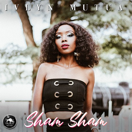 Sham Sham | Boomplay Music