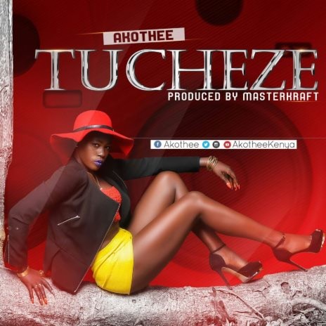 Tucheze | Boomplay Music