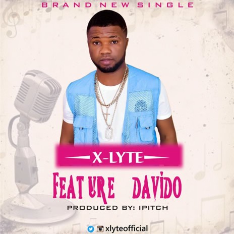 Feature Davido | Boomplay Music